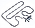 Aristarco Element - Tank Heating Element 2 4kw 220-240v - 0130400001 Aristarco Element - Tank Heating Element 2 4kw 220-240v - 0130400001